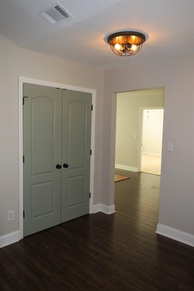 7793 MacLean Road Tallahassee, FL 32312 - Photo 2 of 31 Gallery Image 2