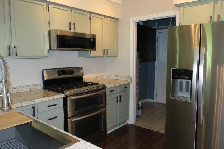 7793 MacLean Road Tallahassee, FL 32312 - Photo 23 of 31 Gallery Image 23