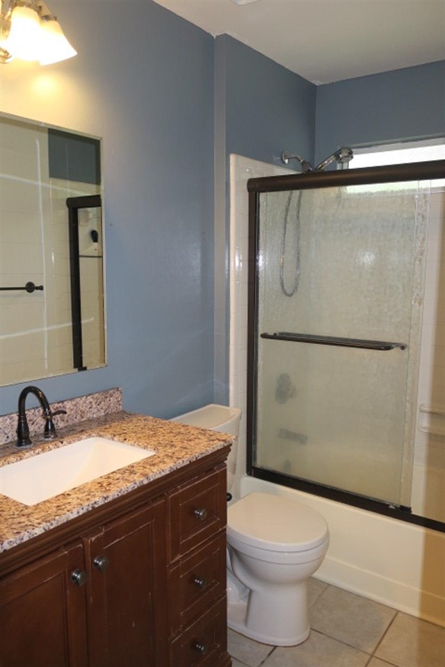 7793 MacLean Road Tallahassee, FL 32312 - Photo 25 of 31 Gallery Image 25