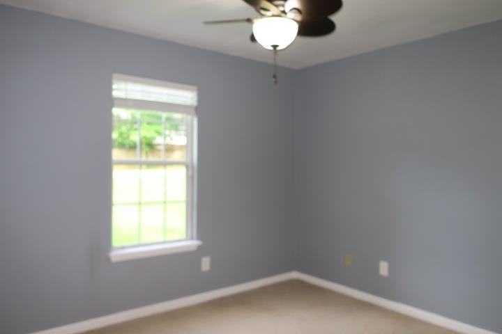 7793 MacLean Road Tallahassee, FL 32312 - Photo 26 of 31 Gallery Image 26