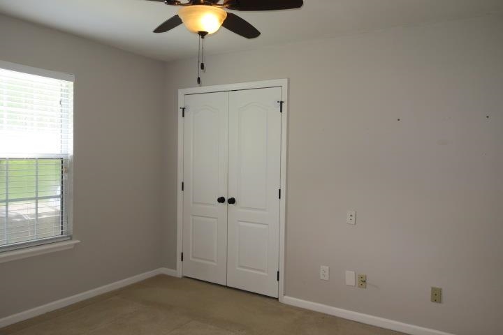7793 MacLean Road Tallahassee, FL 32312 - Photo 27 of 31 Gallery Image 27
