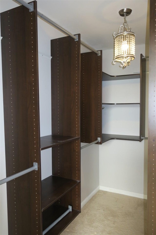 7793 MacLean Road Tallahassee, FL 32312 - Photo 28 of 31 Gallery Image 28