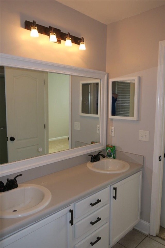 7793 MacLean Road Tallahassee, FL 32312 - Photo 29 of 31 Gallery Image 29