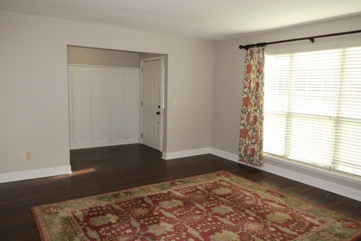 7793 MacLean Road Tallahassee, FL 32312 - Photo 3 of 31 Gallery Image 3