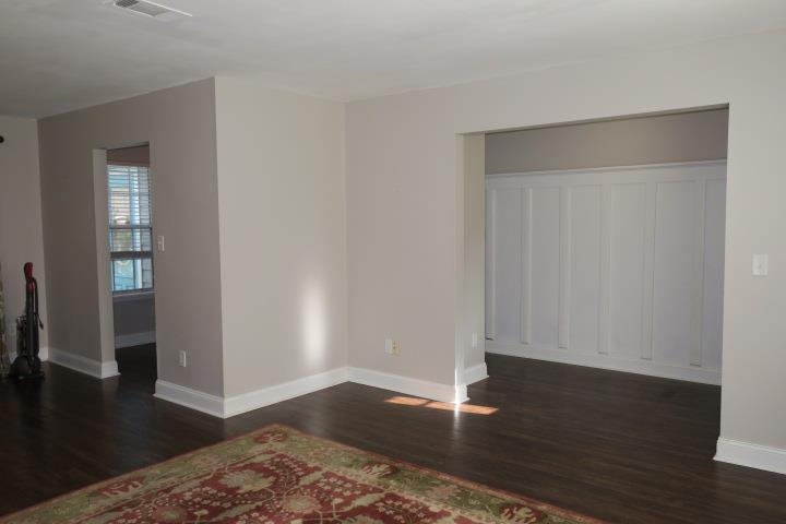 7793 MacLean Road Tallahassee, FL 32312 - Photo 4 of 31 Gallery Image 4