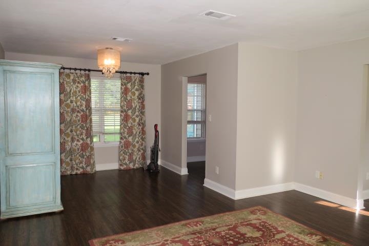 7793 MacLean Road Tallahassee, FL 32312 - Photo 5 of 31 Gallery Image 5