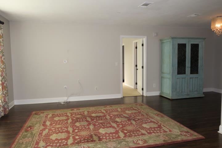 7793 MacLean Road Tallahassee, FL 32312 - Photo 6 of 31 Gallery Image 6