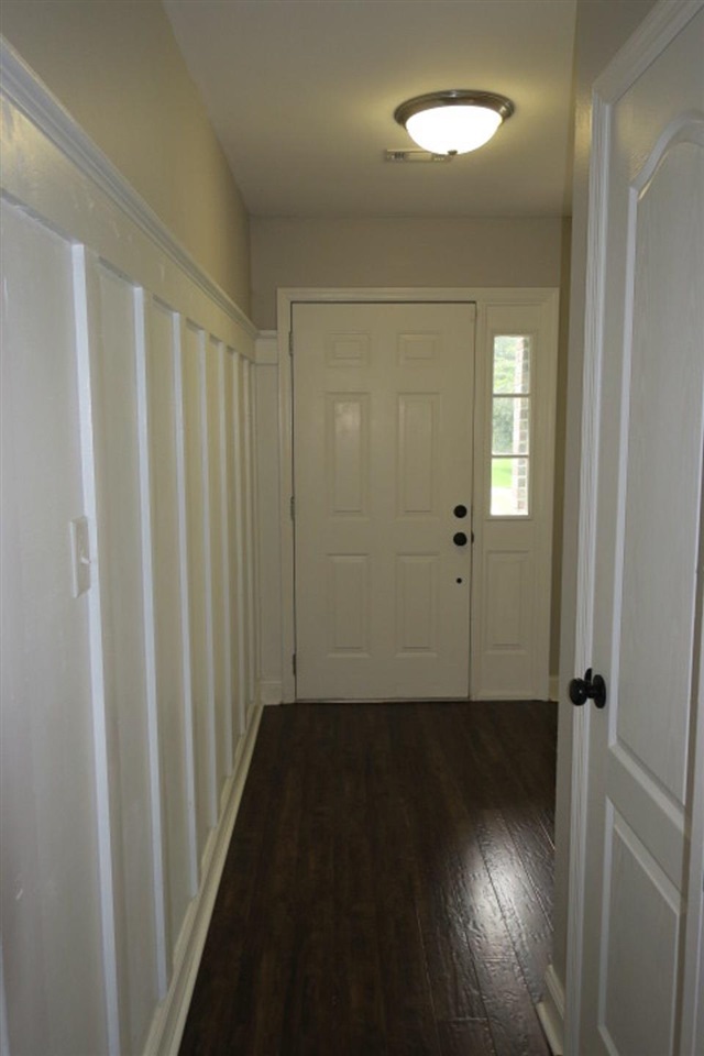 7793 MacLean Road Tallahassee, FL 32312 - Photo 7 of 31 Gallery Image 7