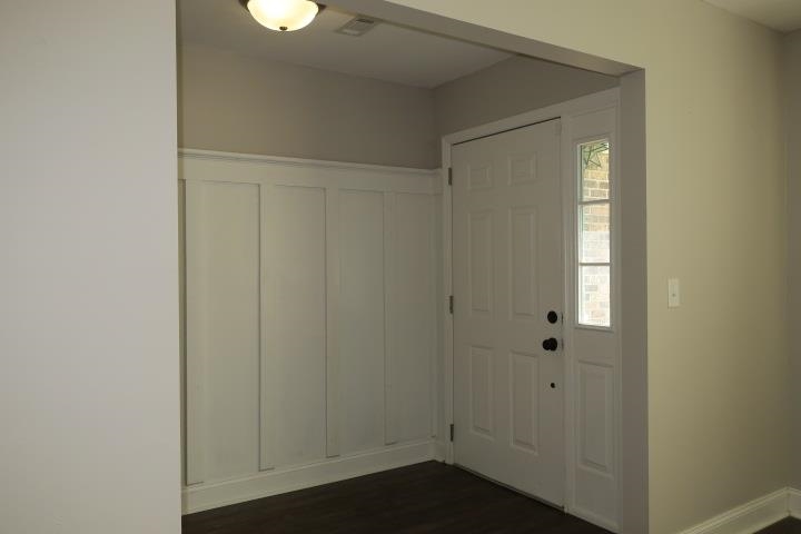 7793 MacLean Road Tallahassee, FL 32312 - Photo 8 of 31 Gallery Image 8