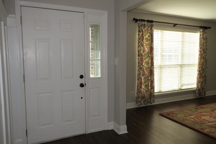 7793 MacLean Road Tallahassee, FL 32312 - Photo 9 of 31 Gallery Image 9
