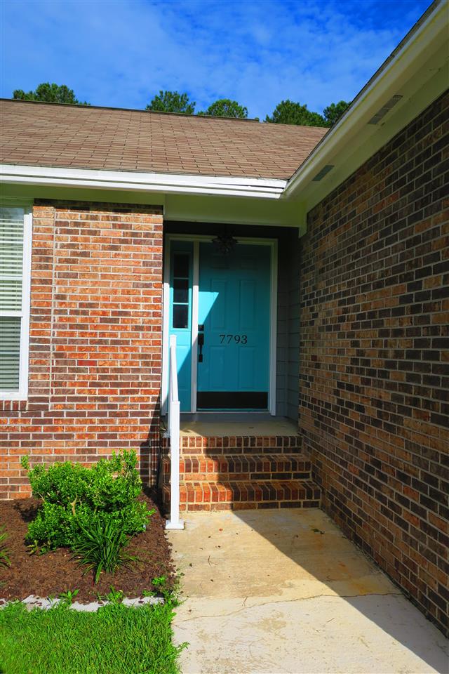 7793 MacLean Road Tallahassee, FL 32312 - Photo 10 of 31 Gallery Image 10