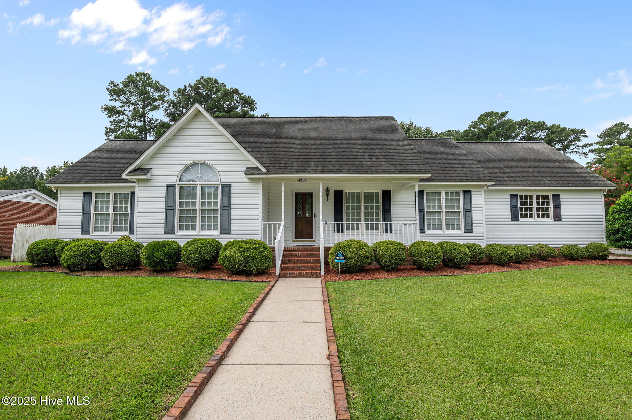 4205 West Prince Road Farmville, NC 27828 - Photo 11 of 48 1000059065