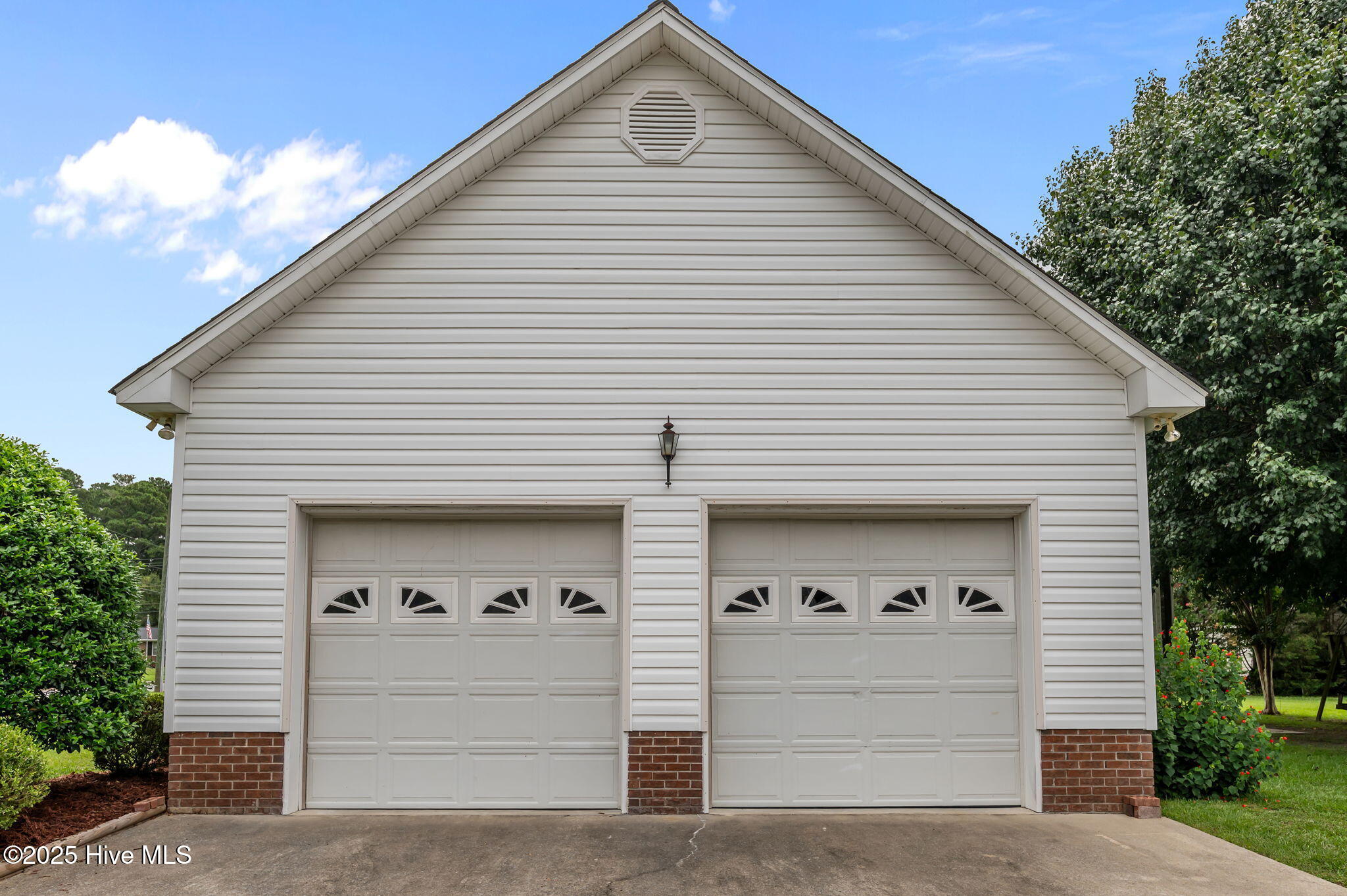 4205 West Prince Road Farmville, NC 27828 - Photo 16 of 48 1000059070