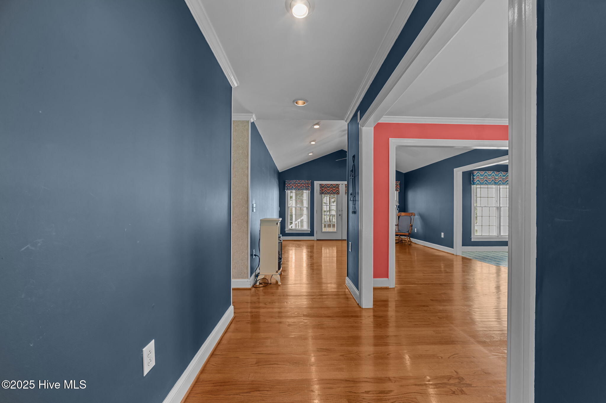 4205 West Prince Road Farmville, NC 27828 - Photo 17 of 48 1000059077