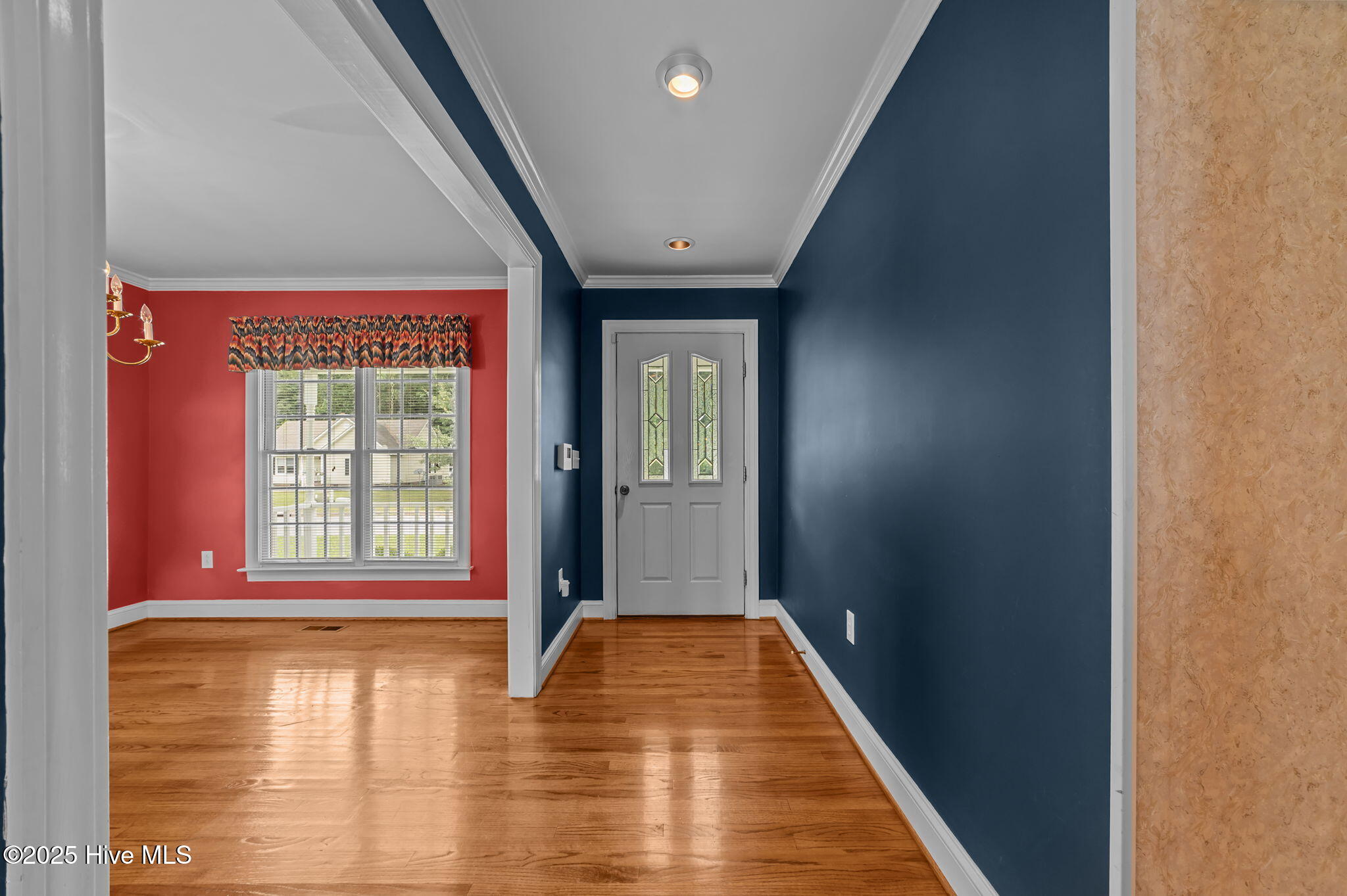 4205 West Prince Road Farmville, NC 27828 - Photo 18 of 48 1000059078