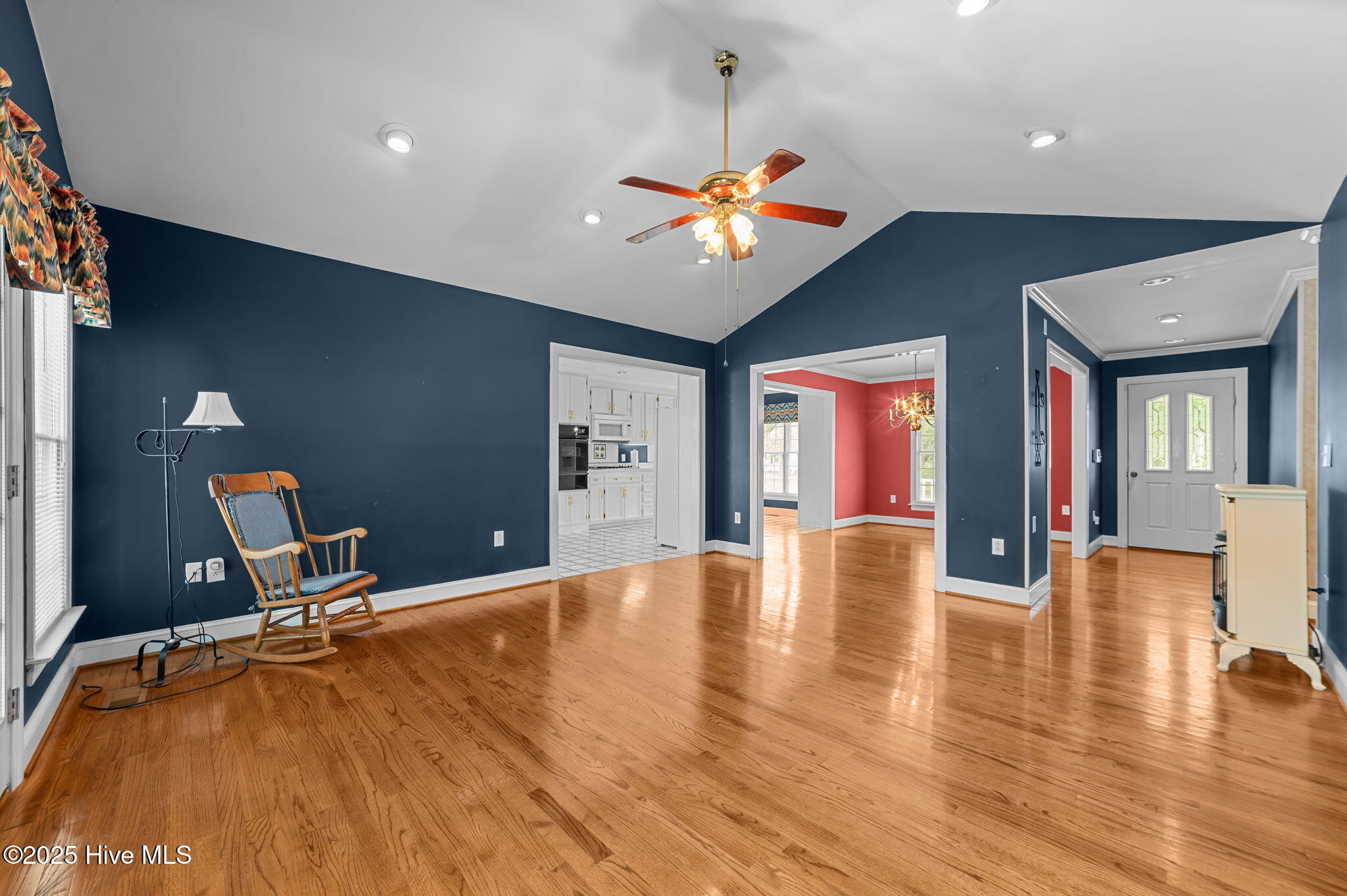 4205 West Prince Road Farmville, NC 27828 - Photo 20 of 48 1000059080