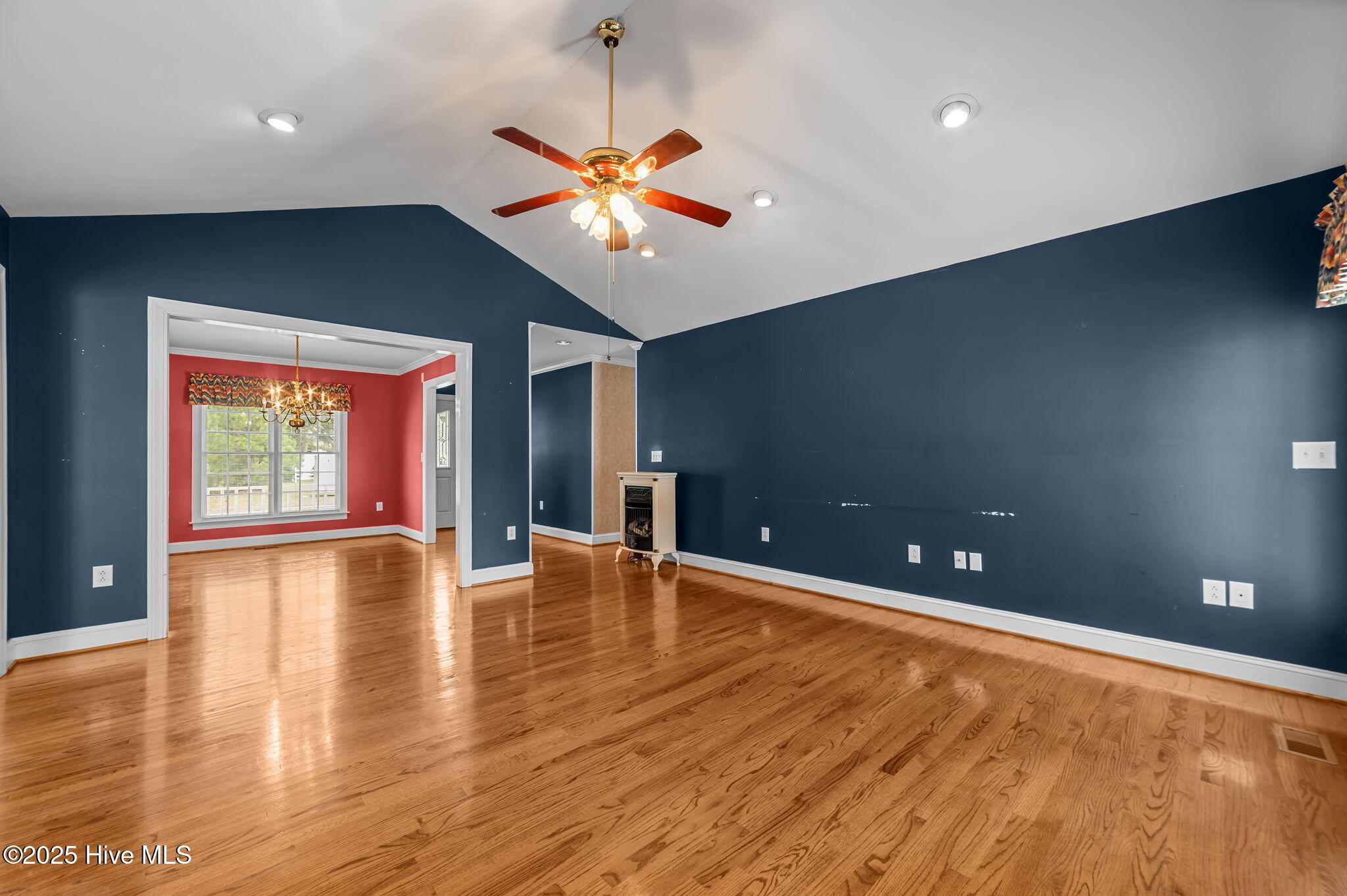 4205 West Prince Road Farmville, NC 27828 - Photo 21 of 48 1000059081