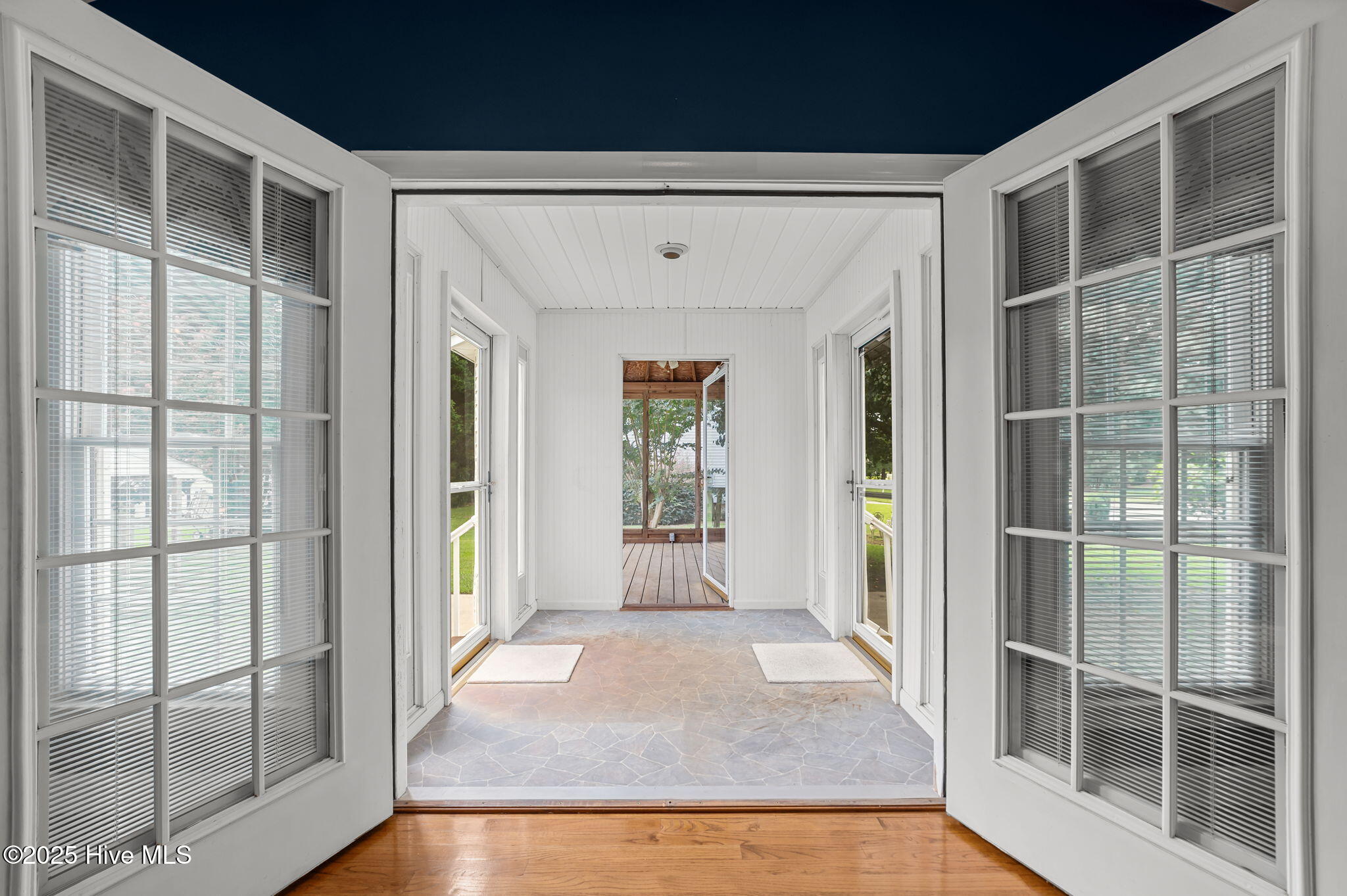 4205 West Prince Road Farmville, NC 27828 - Photo 22 of 48 1000059082