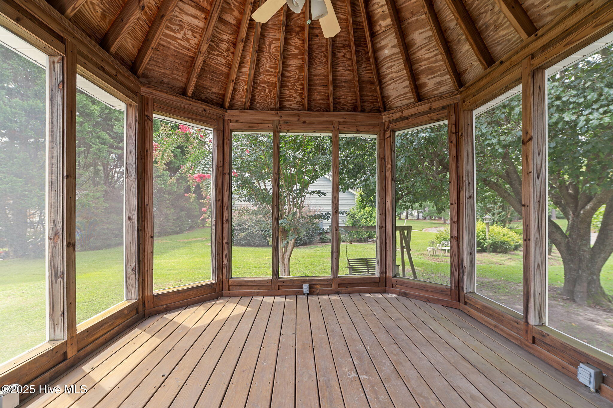 4205 West Prince Road Farmville, NC 27828 - Photo 23 of 48 1000059083