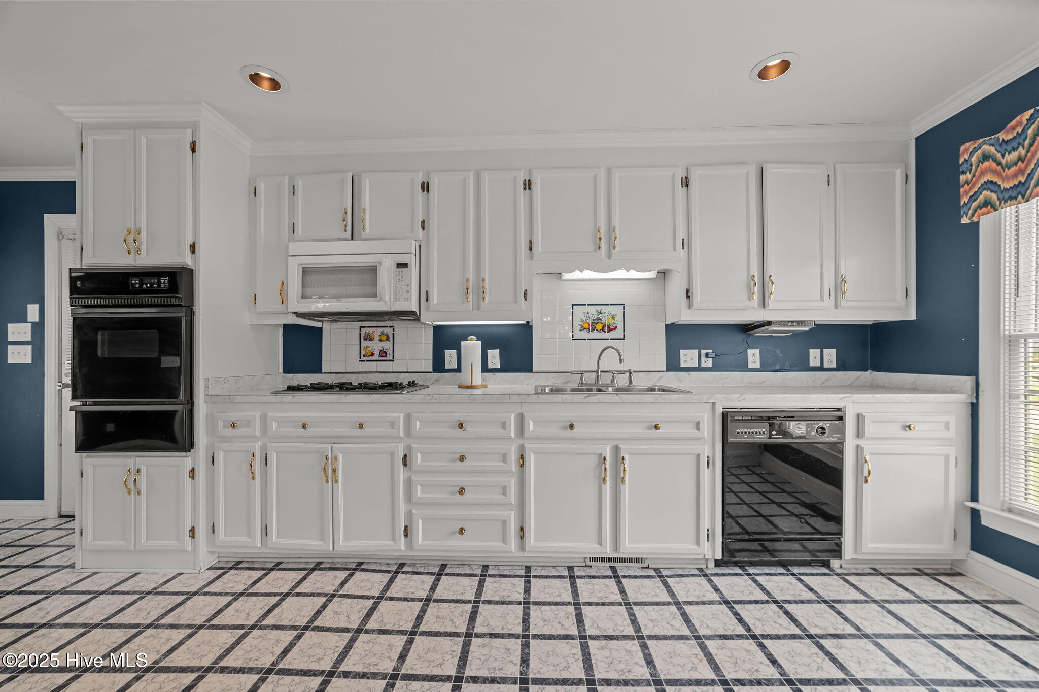 4205 West Prince Road Farmville, NC 27828 - Photo 24 of 48 1000059084