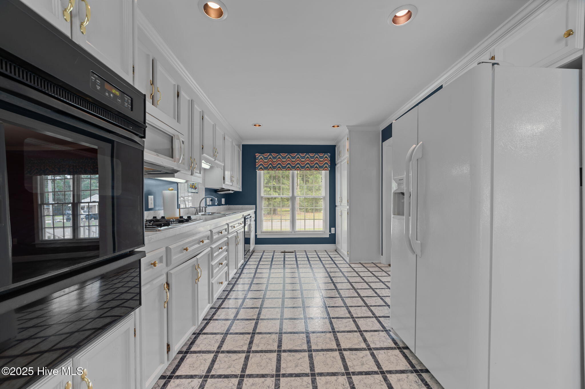4205 West Prince Road Farmville, NC 27828 - Photo 25 of 48 1000059085