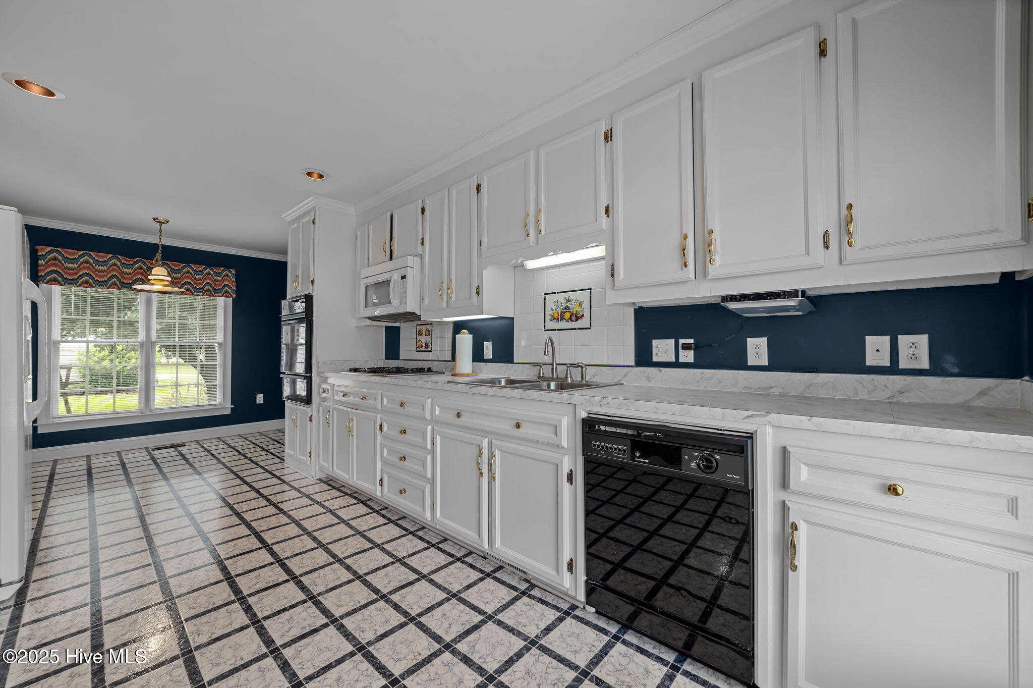 4205 West Prince Road Farmville, NC 27828 - Photo 26 of 48 1000059086