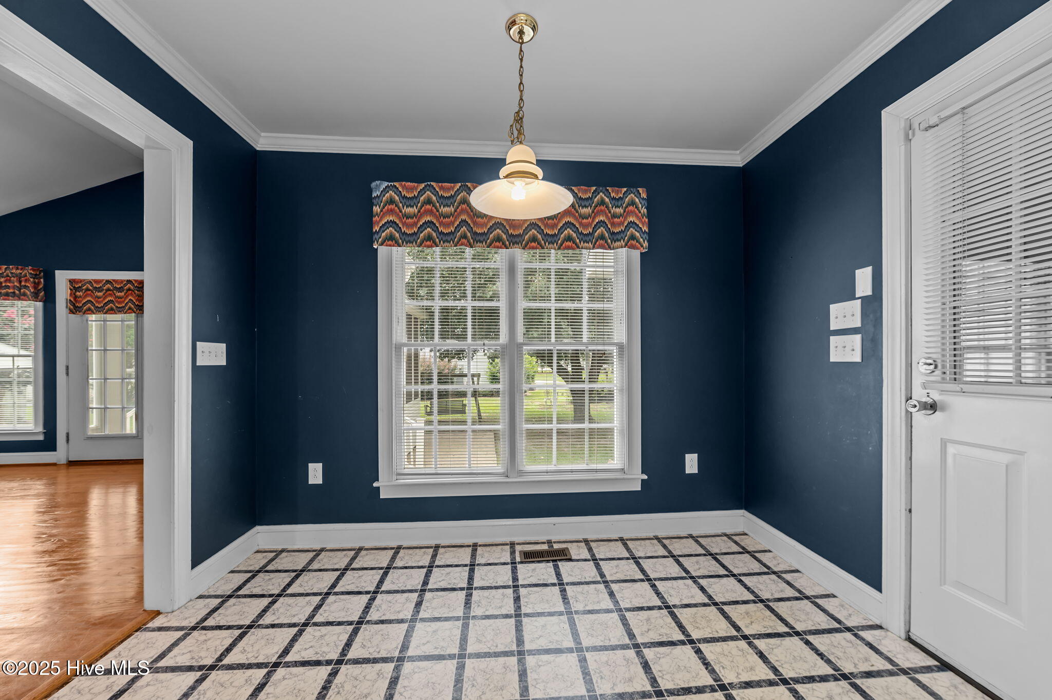 4205 West Prince Road Farmville, NC 27828 - Photo 28 of 48 1000059088