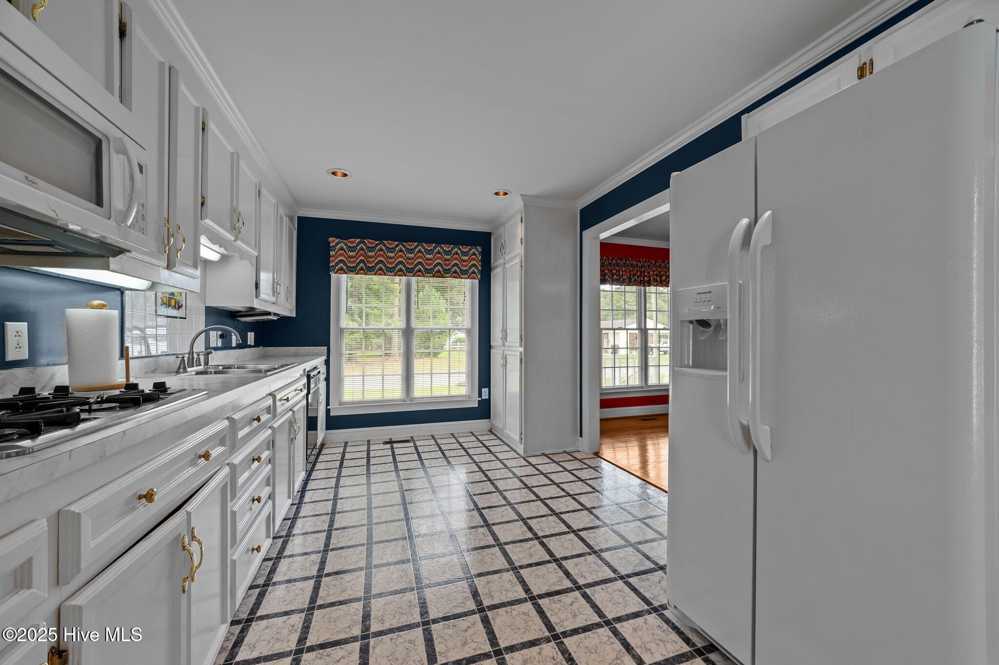 4205 West Prince Road Farmville, NC 27828 - Photo 29 of 48 1000059089