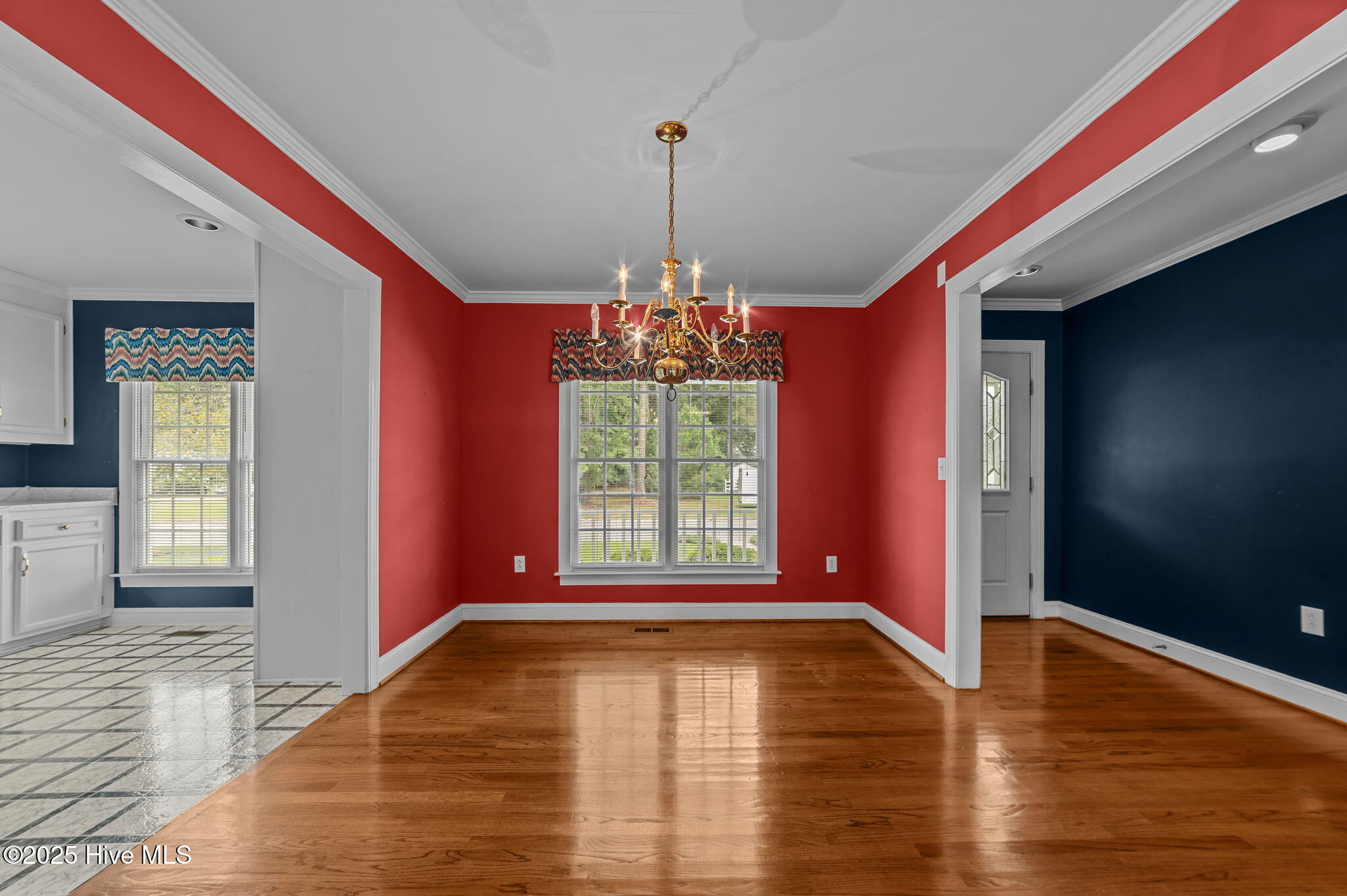 4205 West Prince Road Farmville, NC 27828 - Photo 30 of 48 1000059090