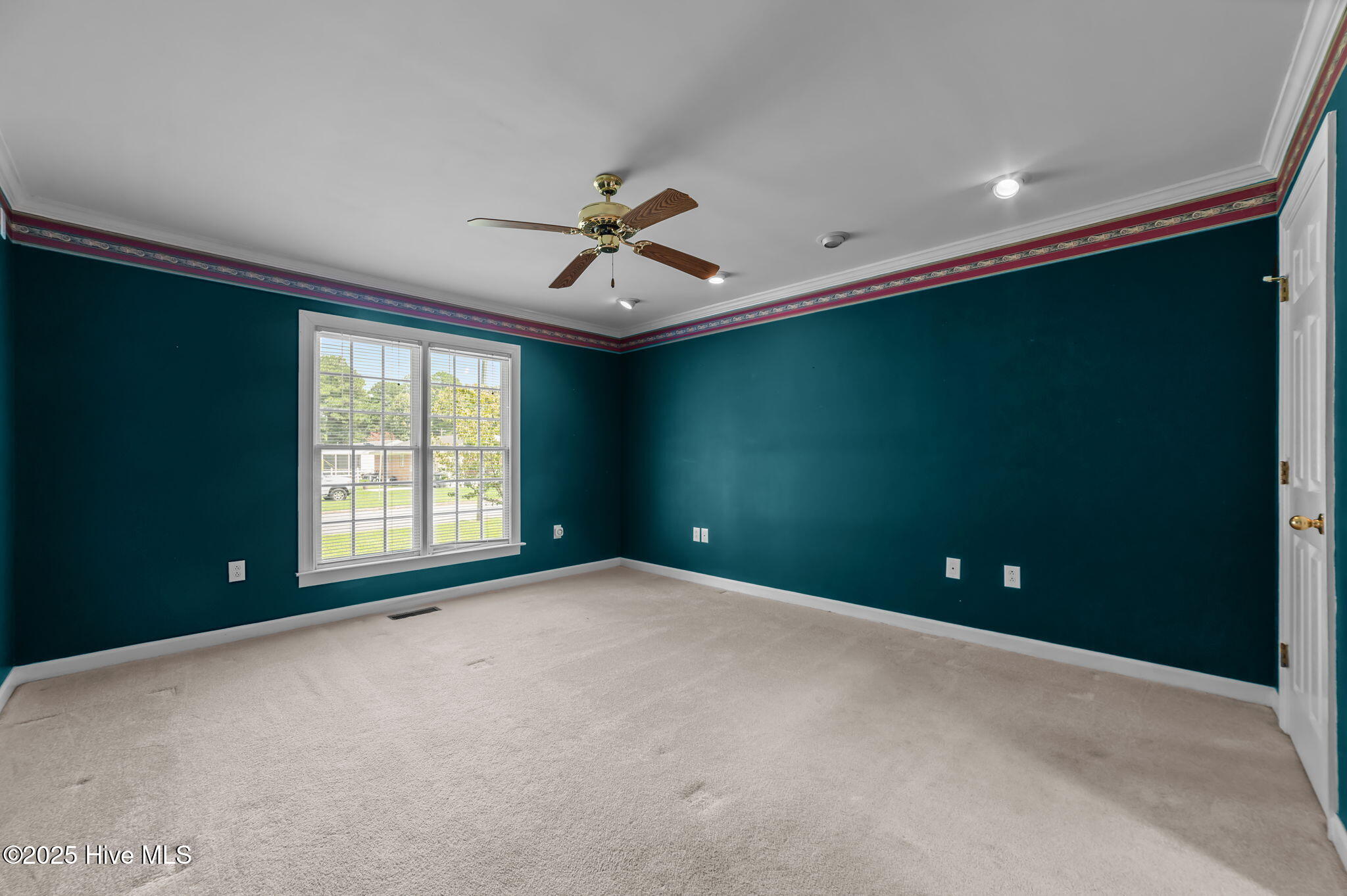 4205 West Prince Road Farmville, NC 27828 - Photo 31 of 48 1000059091