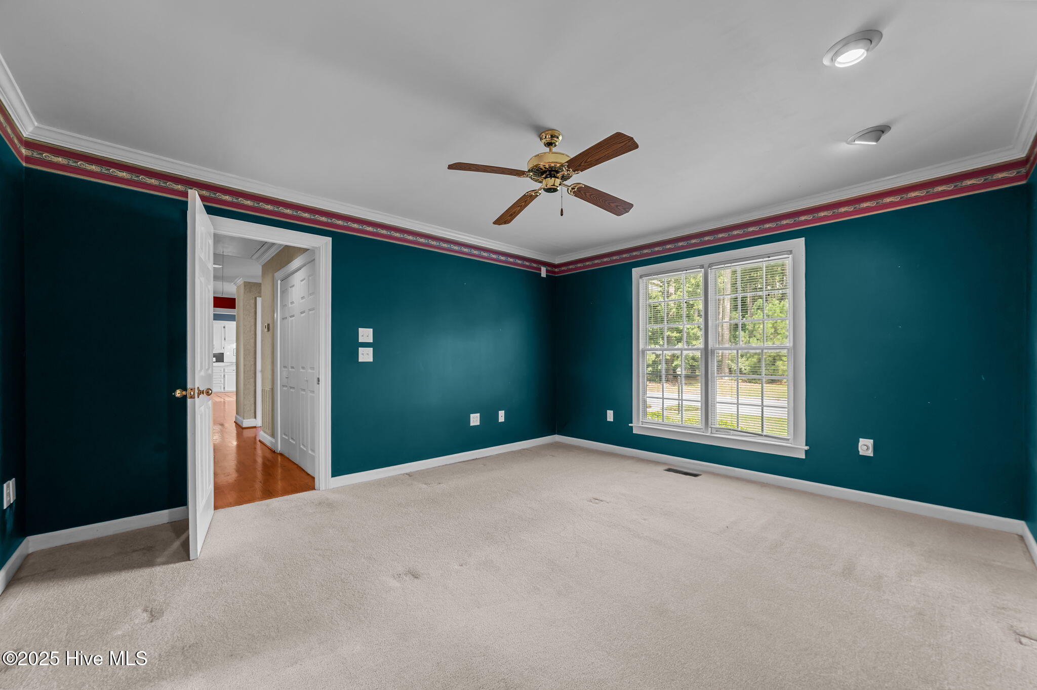 4205 West Prince Road Farmville, NC 27828 - Photo 32 of 48 1000059092