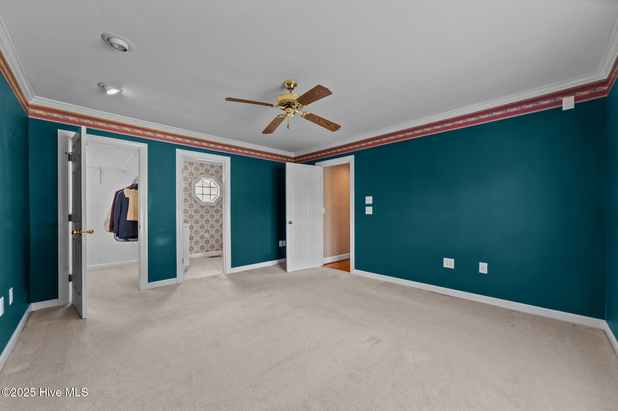 4205 West Prince Road Farmville, NC 27828 - Photo 33 of 48 1000059093