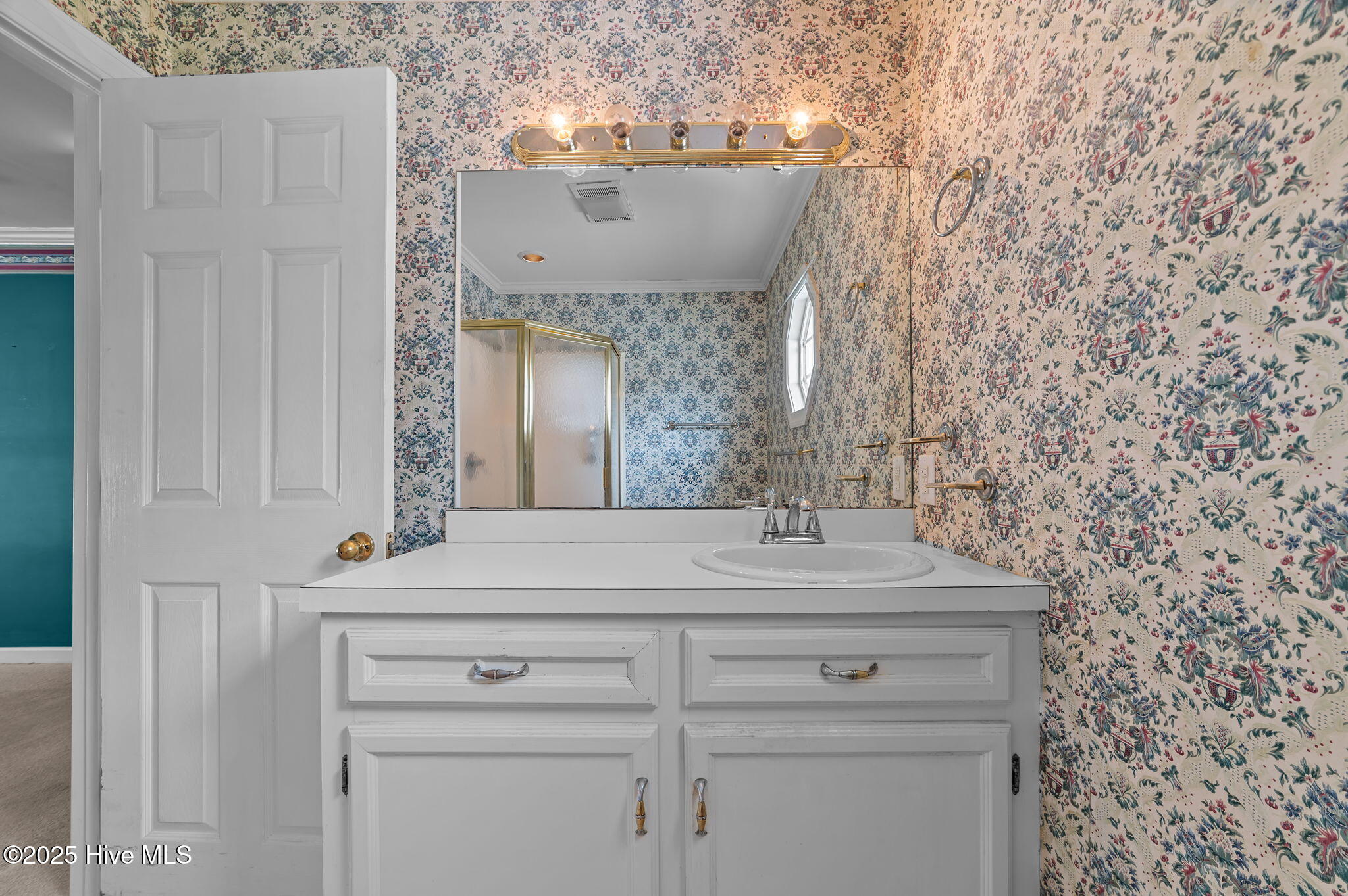 4205 West Prince Road Farmville, NC 27828 - Photo 35 of 48 1000059095