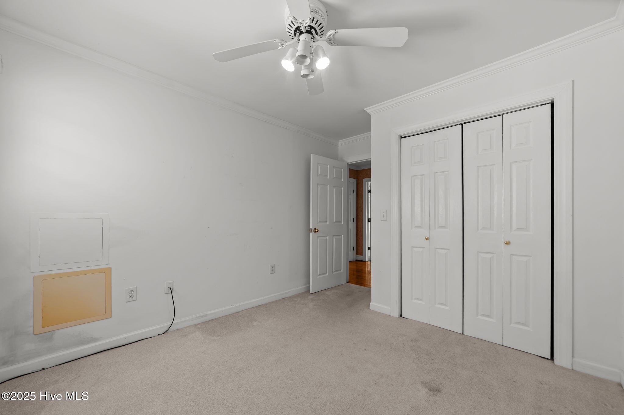 4205 West Prince Road Farmville, NC 27828 - Photo 37 of 48 1000059097
