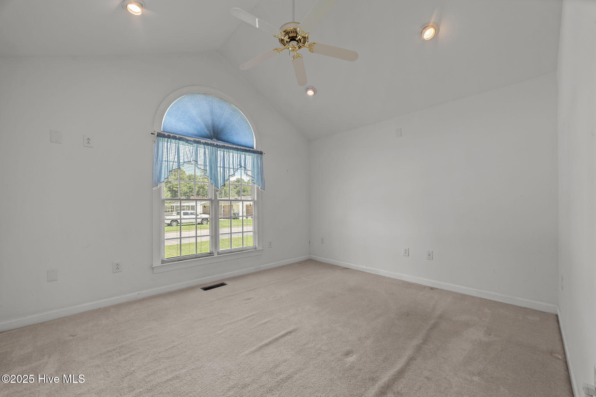4205 West Prince Road Farmville, NC 27828 - Photo 38 of 48 1000059098