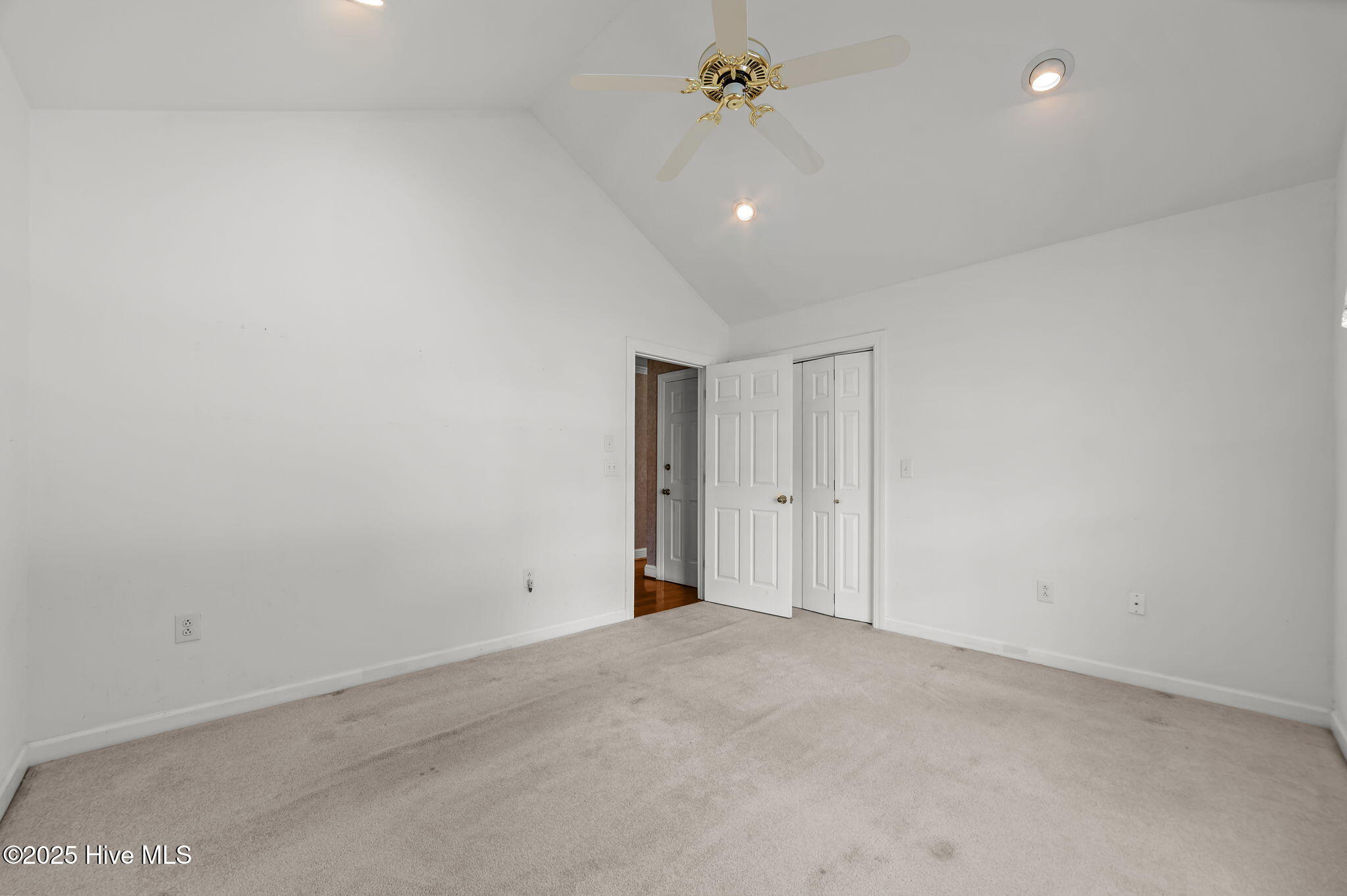 4205 West Prince Road Farmville, NC 27828 - Photo 39 of 48 1000059099