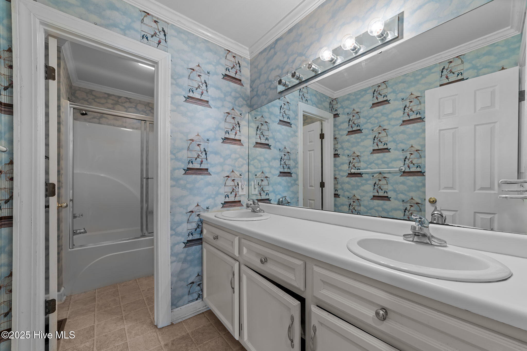 4205 West Prince Road Farmville, NC 27828 - Photo 40 of 48 1000059100