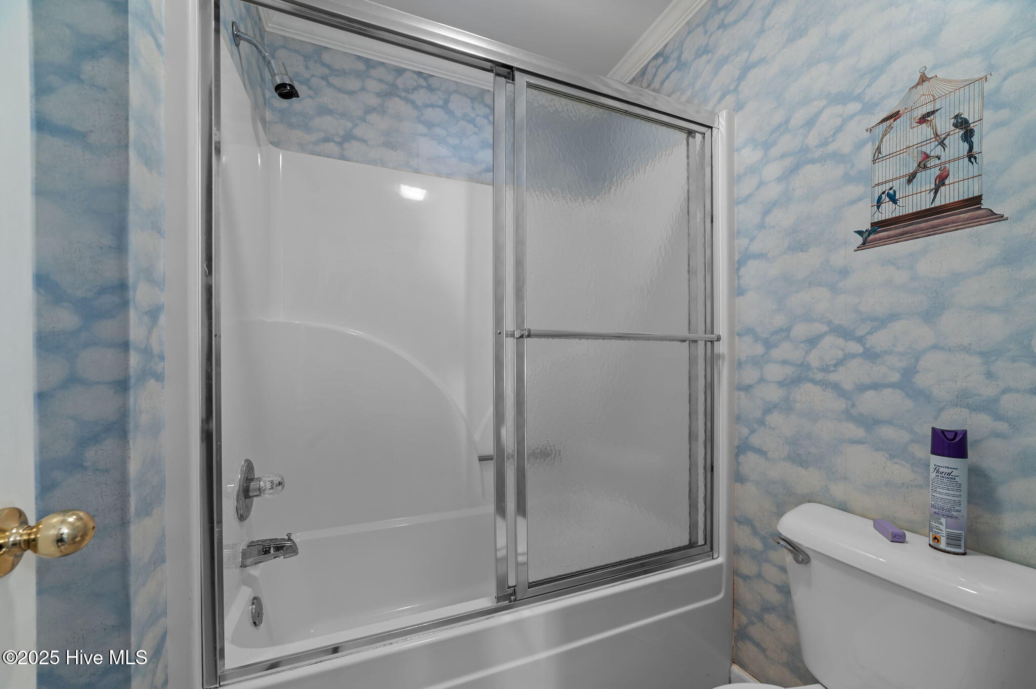 4205 West Prince Road Farmville, NC 27828 - Photo 41 of 48 1000059101