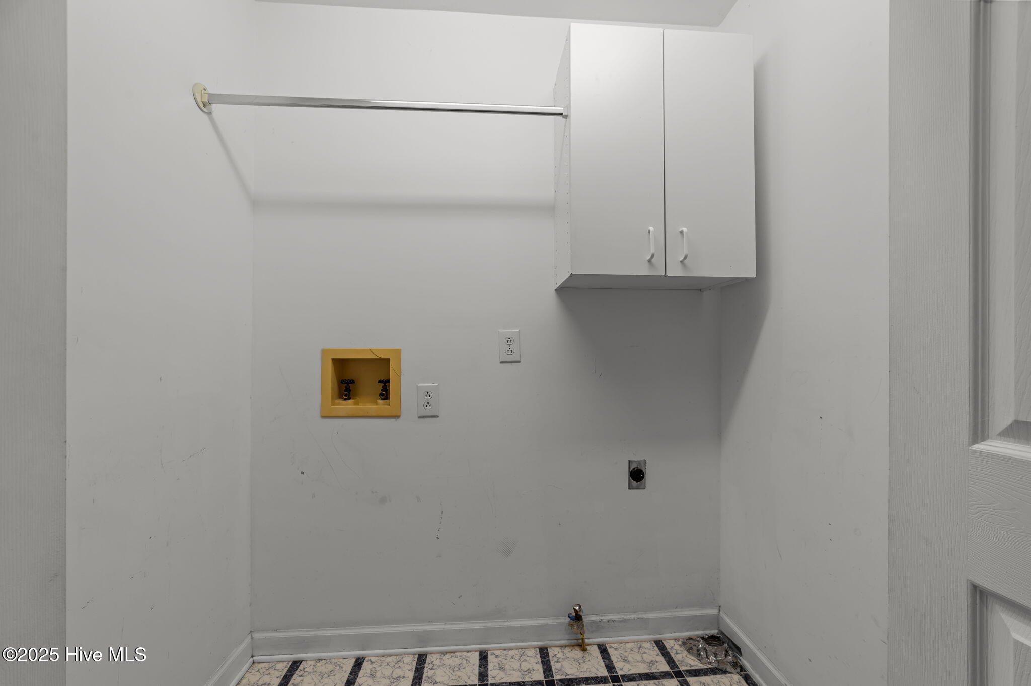 4205 West Prince Road Farmville, NC 27828 - Photo 42 of 48 1000059102