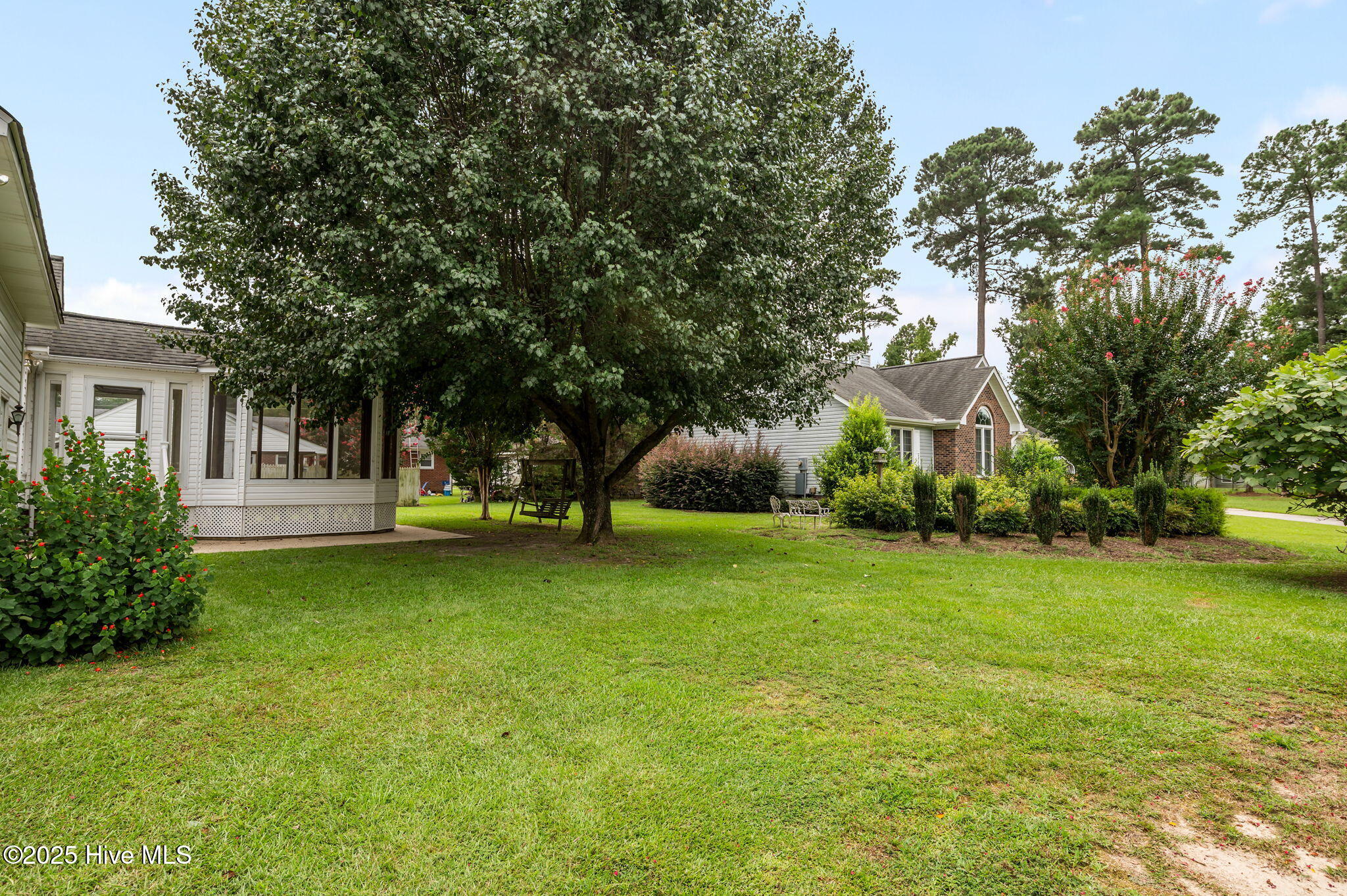 4205 West Prince Road Farmville, NC 27828 - Photo 43 of 48 1000059071