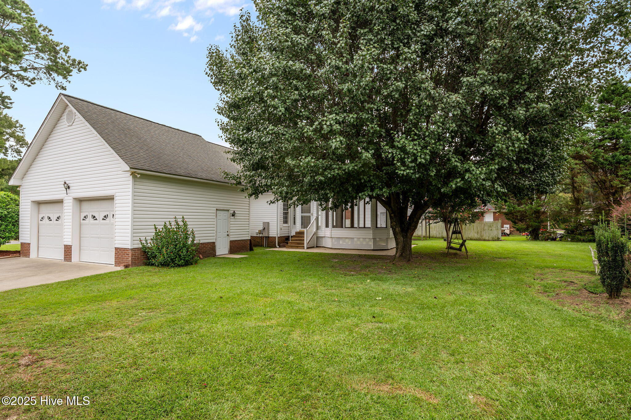 4205 West Prince Road Farmville, NC 27828 - Photo 44 of 48 1000059076