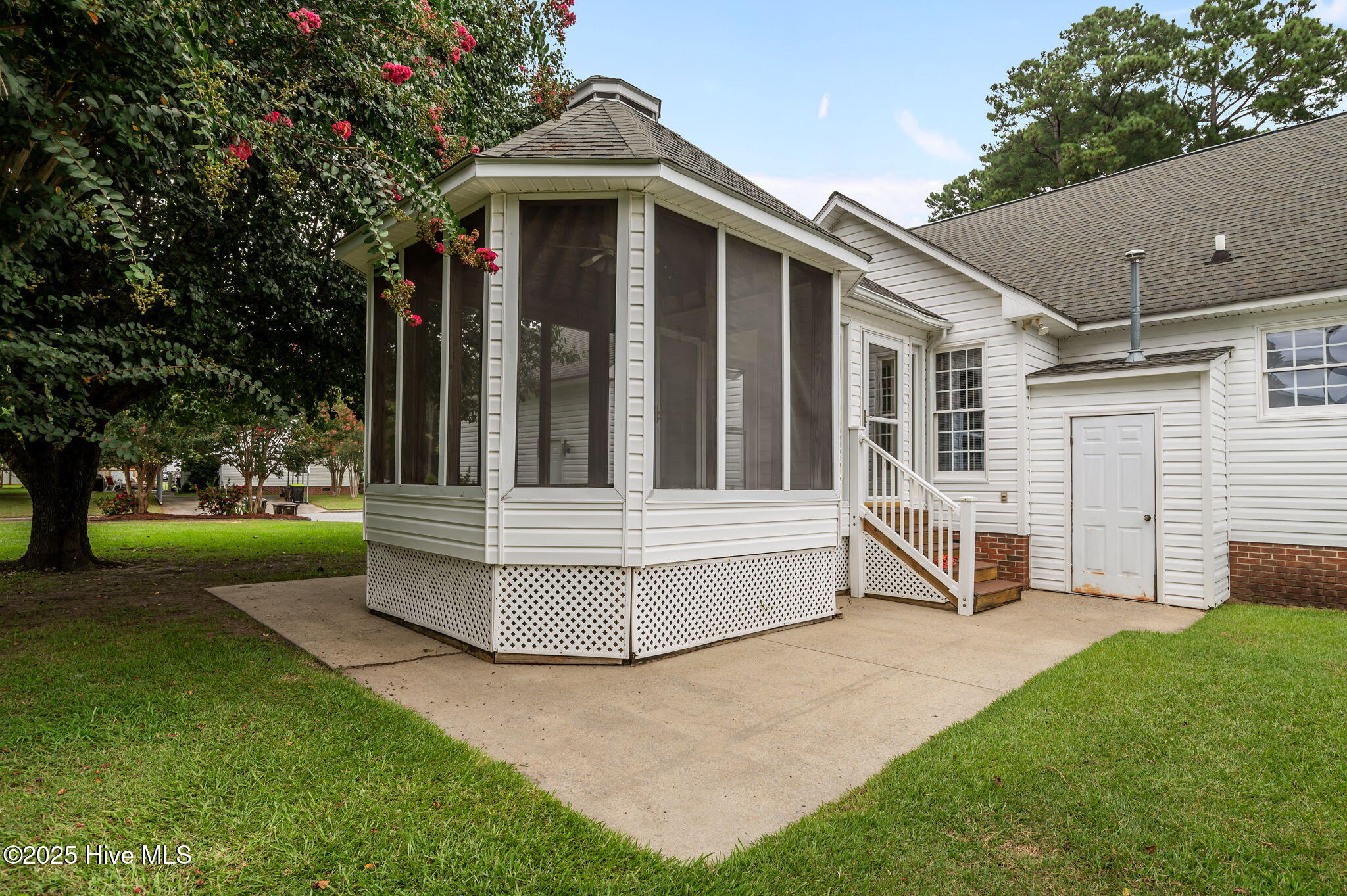 4205 West Prince Road Farmville, NC 27828 - Photo 46 of 48 1000059073