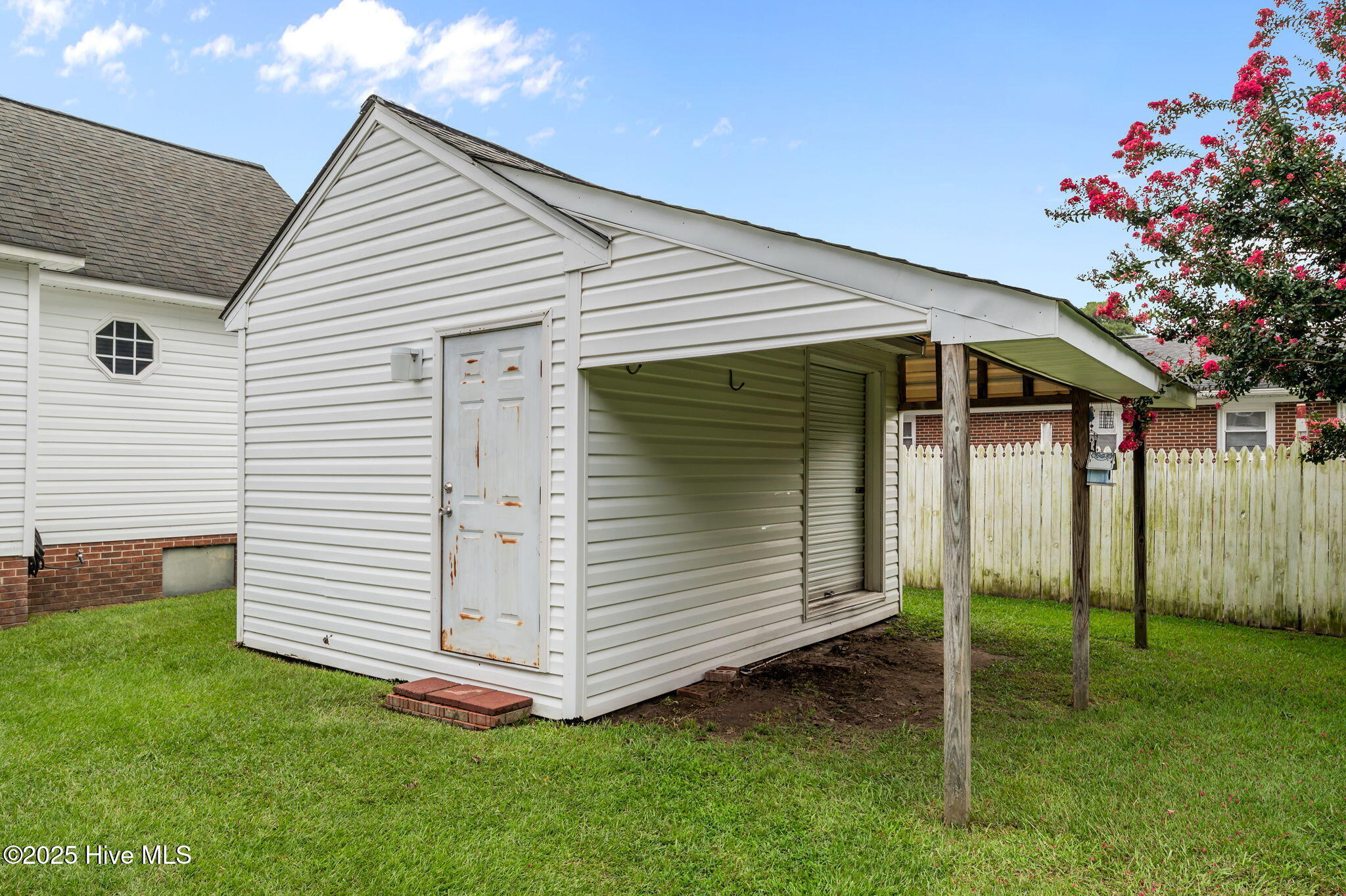 4205 West Prince Road Farmville, NC 27828 - Photo 48 of 48 1000059074