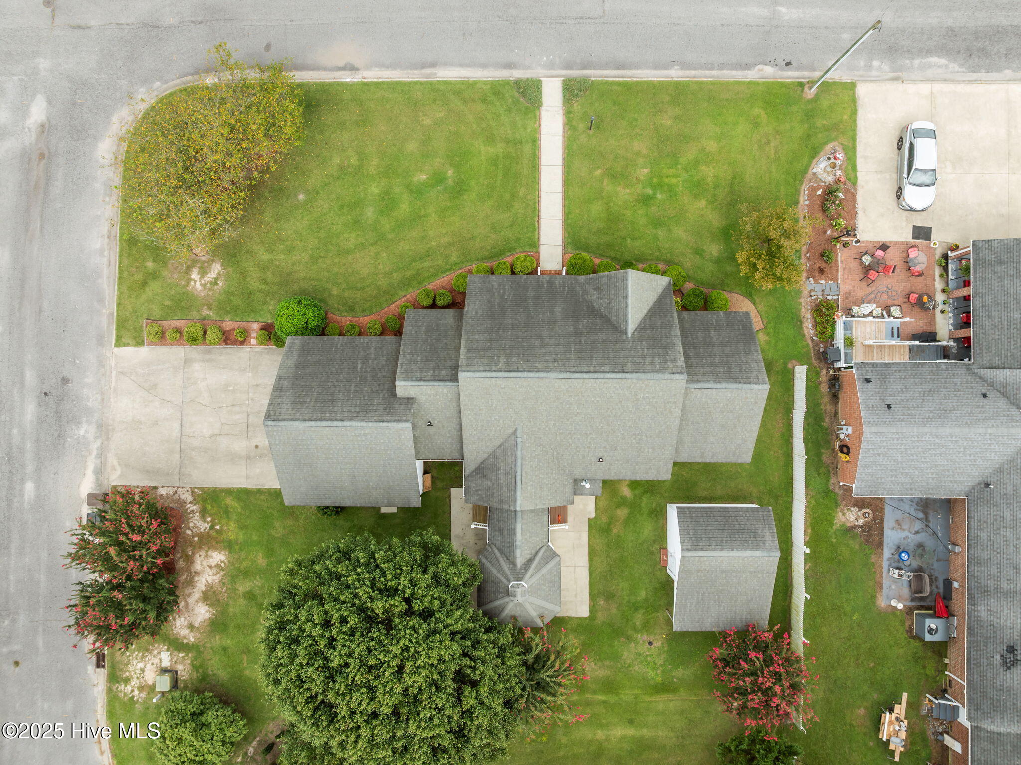 4205 West Prince Road Farmville, NC 27828 - Photo 6 of 48 1000059060