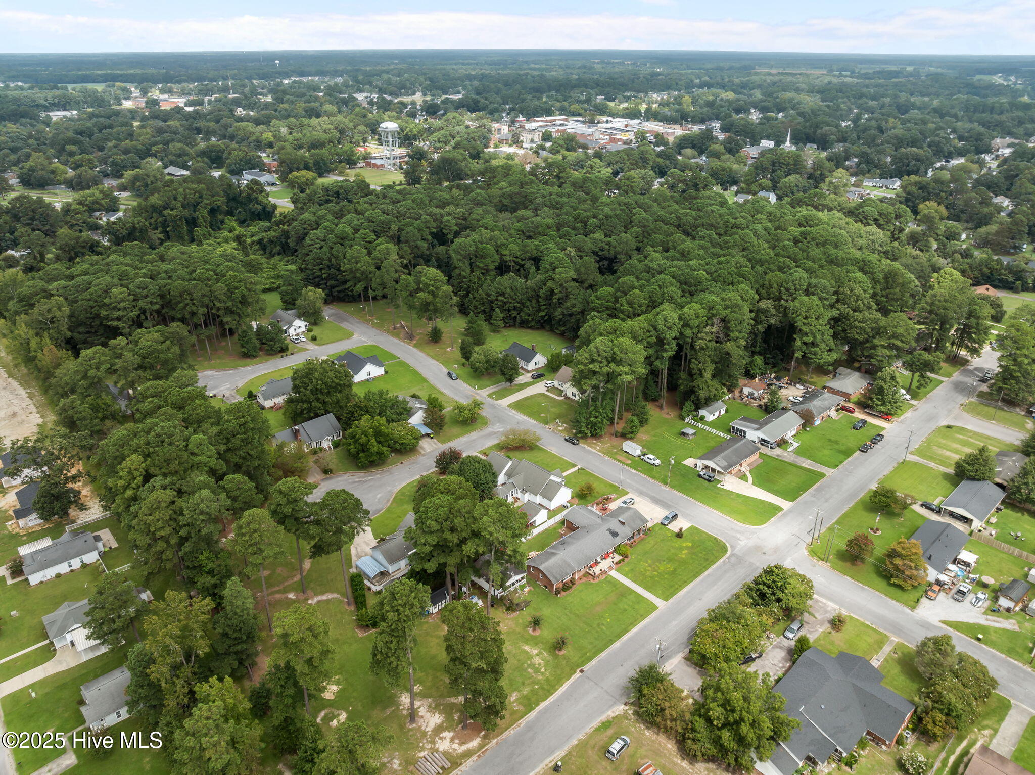 4205 West Prince Road Farmville, NC 27828 - Photo 10 of 48 1000059064