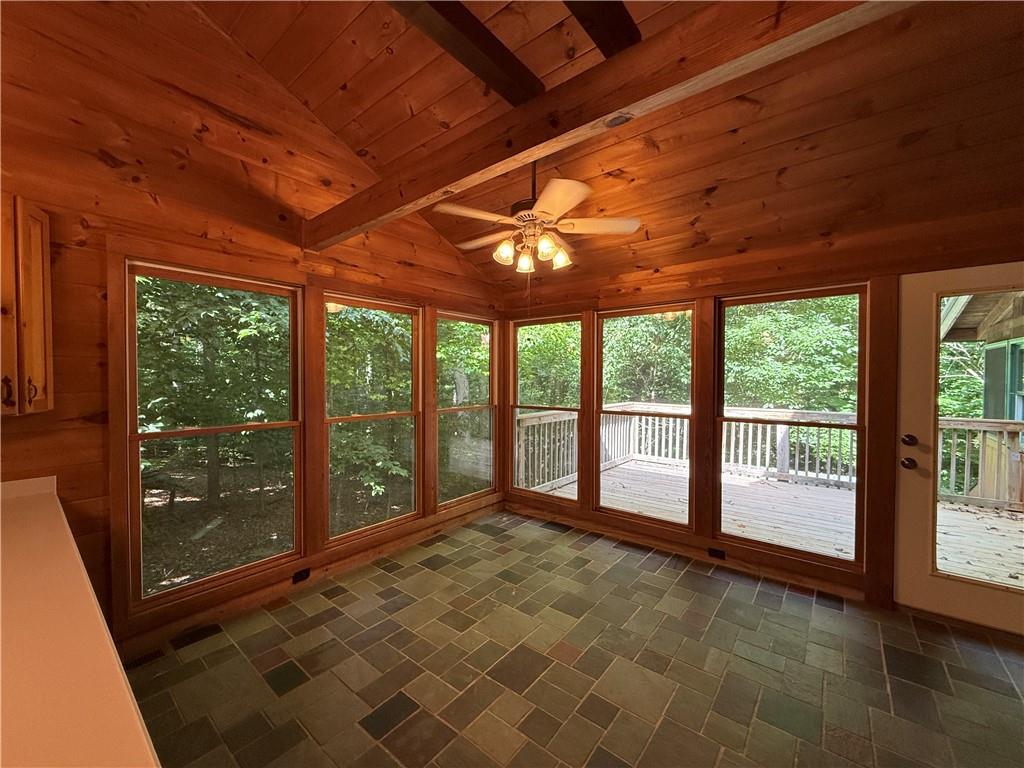 2405 Mountain Road Alpharetta, GA 30004 - Photo 8 of 22