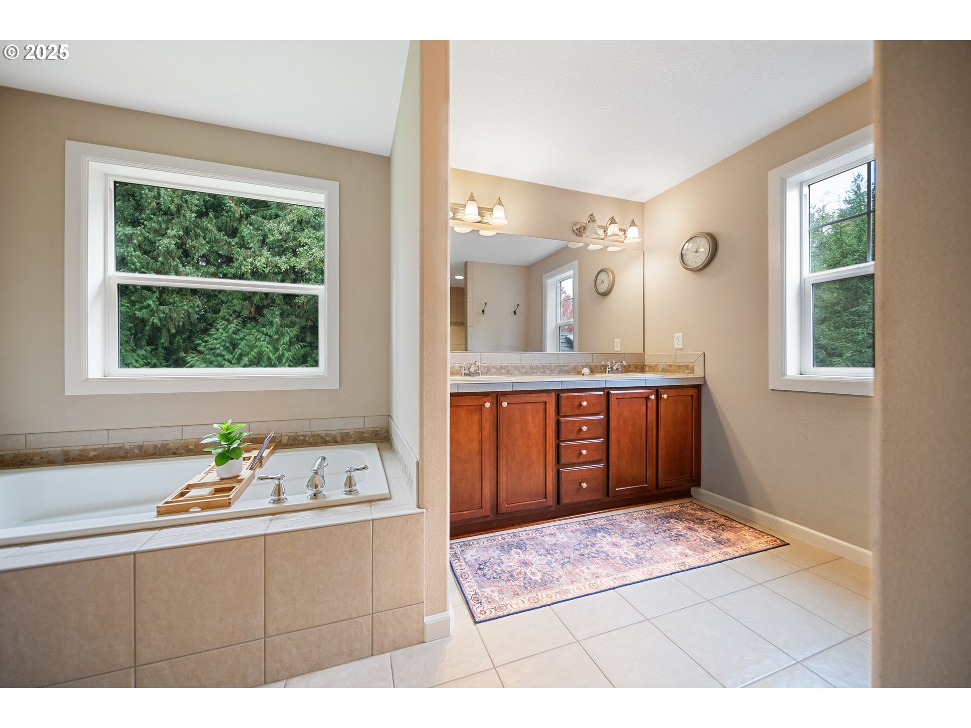 7411 Southeast Cottrell Road Gresham, OR 97080 - Photo 18 of 43