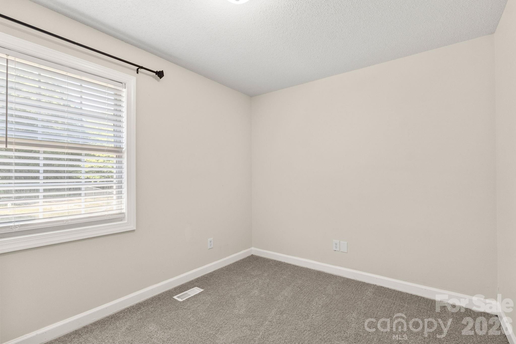 1502 East Main Street Cherryville, NC 28021 - Photo 18 of 29