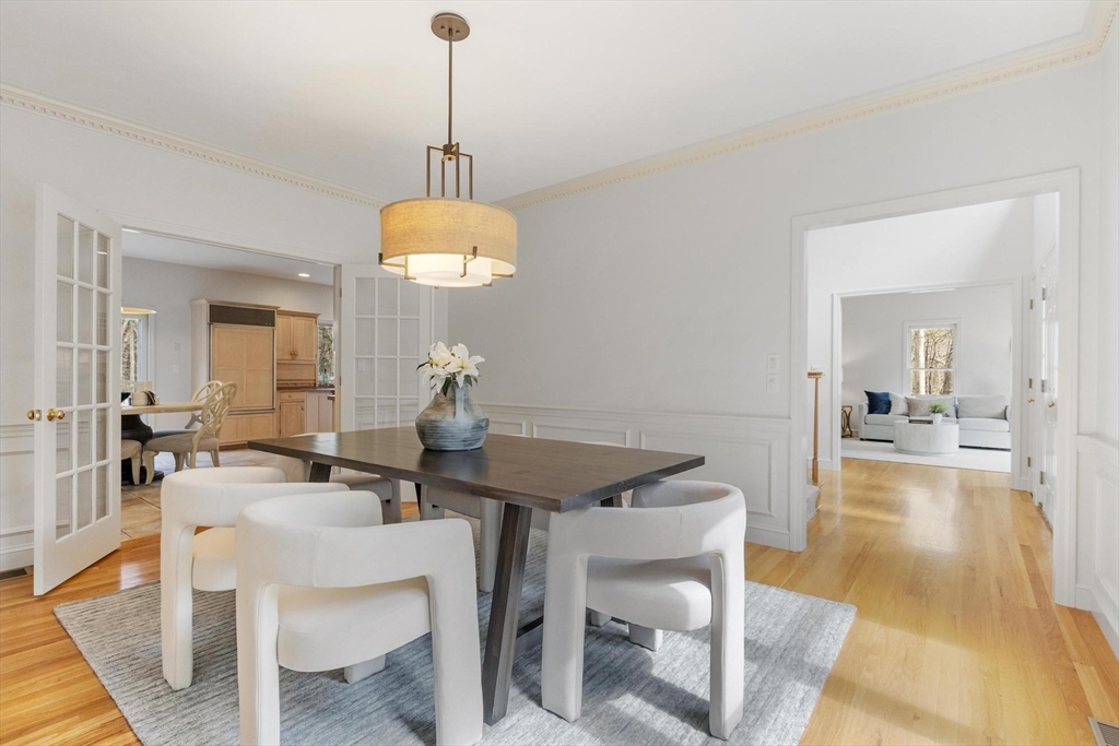 78 Cutters Ridge Road Carlisle, MA 01741 - Photo 6 of 42 Gallery Image 6