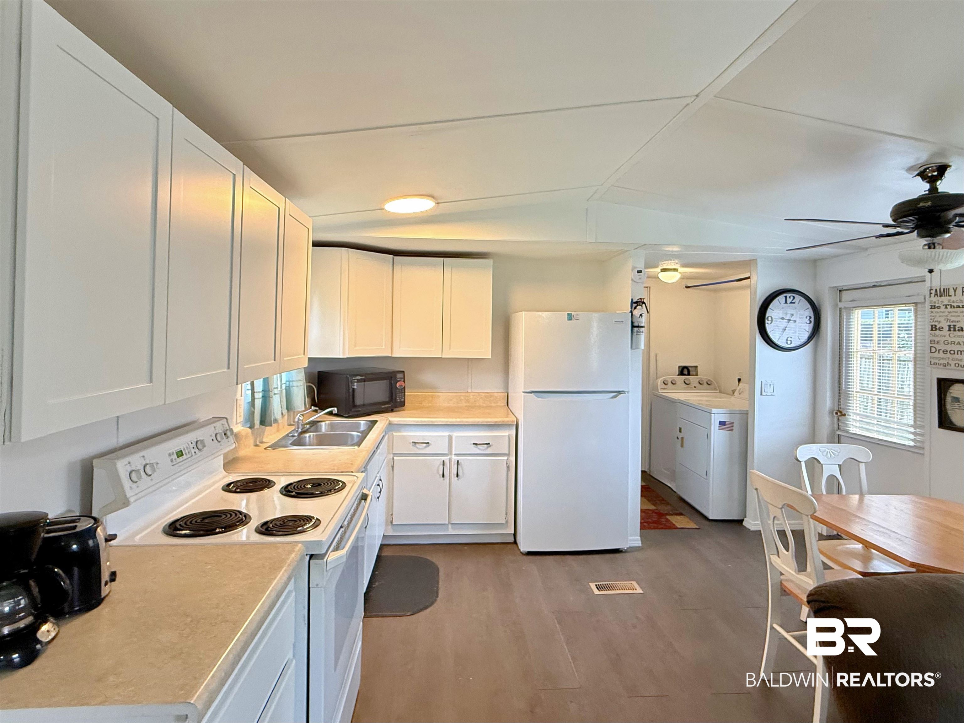 25555 Canal Road, Unit 11 Orange Beach, AL 36561 - Photo 10 of 22